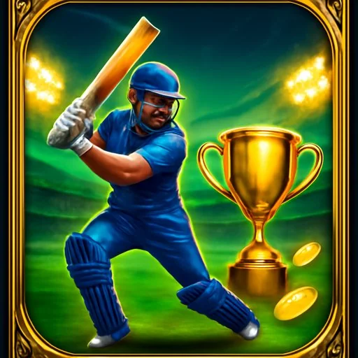 good111 bKash পেমেন্ট স্ক্রিন