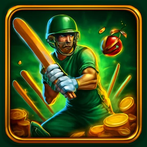 good111 Big Bass Bonanza জলদৃশ্য